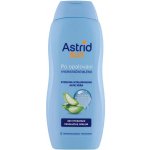 Astrid Sun hydratační mléko po opalování 400 ml – Zboží Dáma
