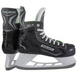 Bauer X-LS – Zboží Dáma