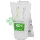 A-Derma Creme Mains regenerační krém na ruce 50 ml