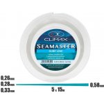 CLIMAX Haruna Surf 5x15 m 0,28-0,58 mm – Hledejceny.cz