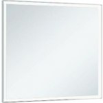 Keuco Royal Lumos 14597172000 – Hledejceny.cz