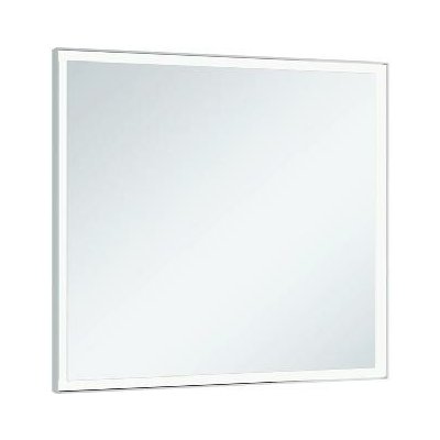Keuco Royal Lumos 14597172000 – Hledejceny.cz