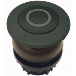 Eaton TITAN M22S-DP-S-X0 – Hledejceny.cz