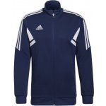 adidas Performance CON22 TK JKT – Zboží Mobilmania