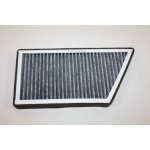 Filtr, vzduch v interiéru AUTOMEGA 180003410 – Hledejceny.cz