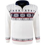 Kama 4054 přírodně bíla – Zboží Dáma