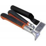 Bahco 168-8-4.0.-6 – Zboží Dáma