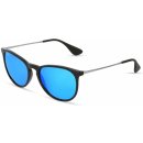 Ray-Ban RB4171 601 55