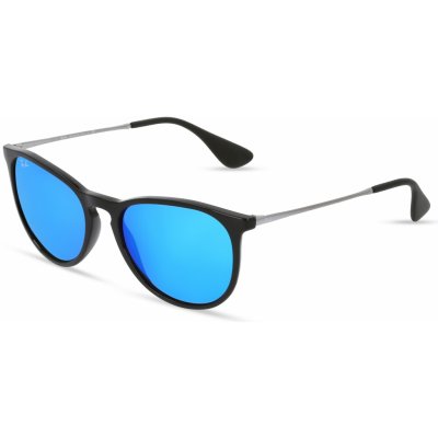 Ray-Ban RB4171 601 55 – Hledejceny.cz