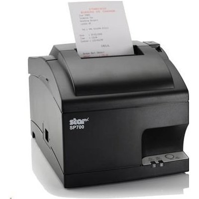 Star Micronics SP742-M 39339442 – Zboží Živě