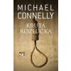 Elektronická kniha Krutá rozlúčka - Michael Connelly