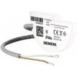 Modul M-Bus SIEMENS WFZ31 – Hledejceny.cz