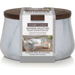 Yankee Candle Outdoor Collection Linden Tree Blossoms 283 g – Zbozi.Blesk.cz