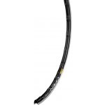 MAVIC OPEN PRO UST – Zboží Dáma