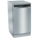 Gorenje GS56210X