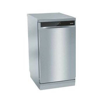 Gorenje GS56210X