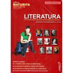 LITERATURA - Taťána Polášková – Hledejceny.cz