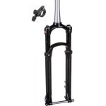 SR Suntour Raidon32 RL – Zboží Mobilmania