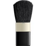 Arteco Šteteček na tvářenku Blusher Brush for Beauty Box – Hledejceny.cz