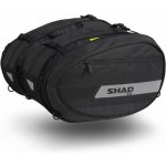 Shad SL58 | Zboží Auto