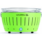 LotusGrill XL – Sleviste.cz