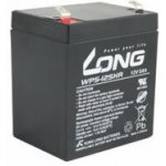Long 12V 5Ah – Hledejceny.cz