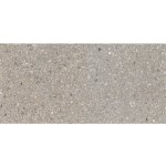 EBS Match Up 2.0 60 x 120 cm earl grey mix grip 2 cm 0,7 m² – Hledejceny.cz