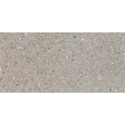 EBS Match Up 2.0 60 x 120 cm earl grey mix grip 2 cm 0,7 m² – Hledejceny.cz