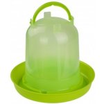 MenaVET Napáječka plastová 1,5 l – Zboží Mobilmania