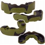 Venum Predator – Zboží Dáma