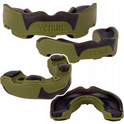 Venum Predator – Zboží Mobilmania