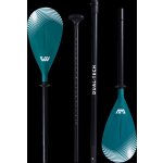 Aqua Marina Dual-Tech – Zboží Dáma