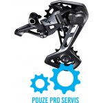 Shimano RDM7100SGS SLX – Hledejceny.cz