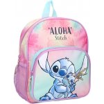 Vadobag Lilo & Stitch růžová – Hledejceny.cz