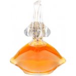Salvador Dali Dali parfémovaná voda dámská 100 ml – Hledejceny.cz