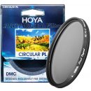 Filtr k objektivu Hoya DMC PL-C PRO1 72 mm