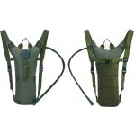 Mil Tec 2,5l – Zbozi.Blesk.cz