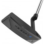 Cleveland HB Soft 2 1 putter pravé 35 – Zboží Dáma