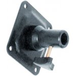 Fomei uchycení na strop/pantograf/tel.tyč – Zboží Živě