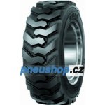 Mitas SK-02 23x8,5-12 115A4 TL – Sleviste.cz