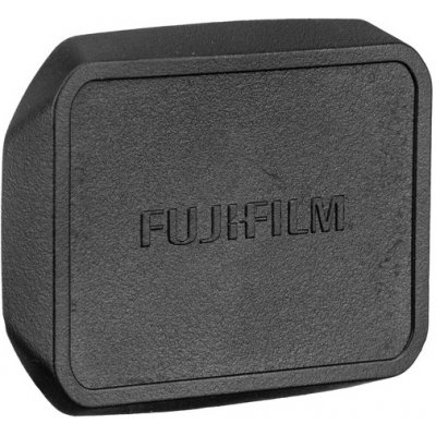 Fujifilm LHCP-001 – Zbozi.Blesk.cz