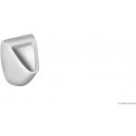 IDEAL Standard EUROVIT K553901 – Zboží Dáma