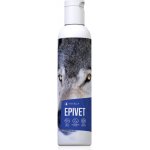 Energy Epivet přírodní repelentní 200 ml – HobbyKompas.cz Energy Epivet přírodní repelentní 200 ml – HobbyKompas.cz