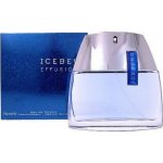Iceberg Effusion toaletní voda pánská 75 ml – Sleviste.cz