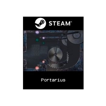 Portarius