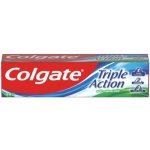 Colgate Triple Action 50 ml – Hledejceny.cz