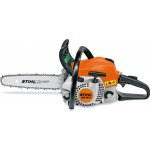 Stihl MS 181 C-BE 11392000425 – Hledejceny.cz