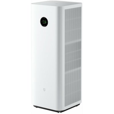 Xiaomi Mijia Smart Air Purifier Max 73997 – Zboží Živě