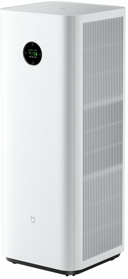 Xiaomi Mijia Smart Air Purifier Max 73997