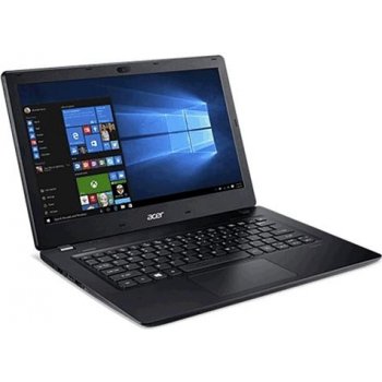 Acer Aspire V13 NX.G7BEC.001